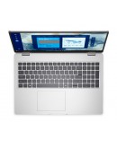 Лаптоп Dell Pro 16 PC16250, Intel Ultra 5 235U vPro(R) (1