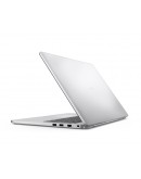 Лаптоп Dell Pro 16 PC16250, Intel Ultra 5 235U vPro(R) (1