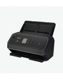 Canon imageFORMULA DR-C350