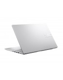 Лаптоп Asus Vivobook X1504VA-BQ4658, Intel 7  150U 1.8 GH