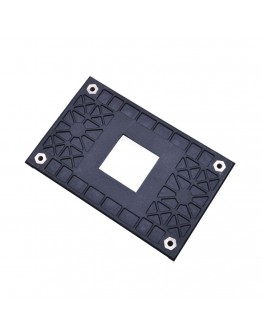 Скоба за охладител No brand, За AMD AM4, Черен - 63069