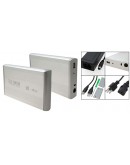 Кутия за хард диск No brand USB 2.0