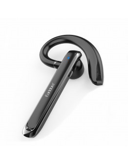 Bluetooth слушалка Earldom ET-BH65, Handsfree, Черен – 17909