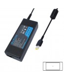 Адаптер DeTech за Lenovo/ IBM 65W 20V/ 3.25A USB - 319