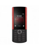 Мобилен телефон No brand 5710, Черен - 73147