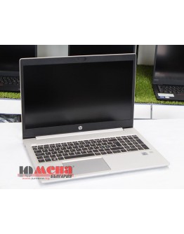 HP ProBook 450 G7