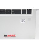 HP ProBook 450 G7