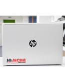 HP ProBook 450 G7