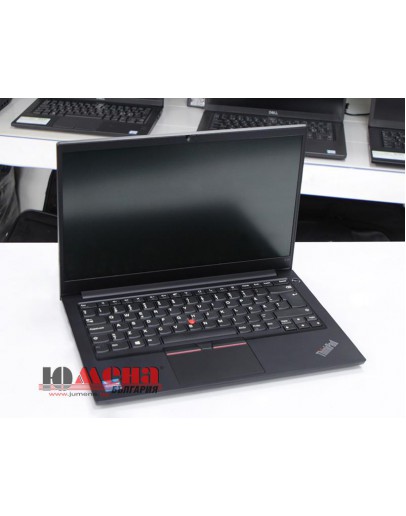 Lenovo ThinkPad E14 Gen 2 (Intel)