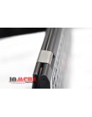 Lenovo ThinkPad L13 Yoga Gen 1