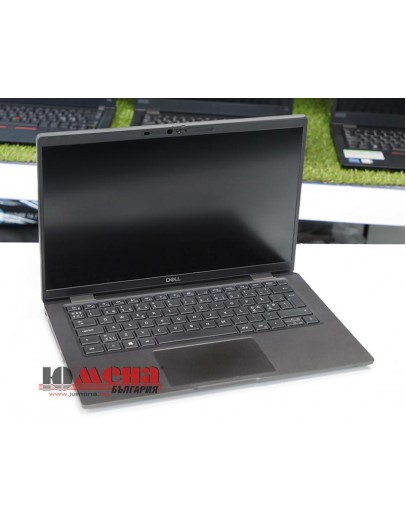 Dell Latitude 7420