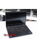 Lenovo ThinkPad L14 Gen 2 (AMD)
