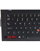 Lenovo ThinkPad L14 Gen 2 (AMD)
