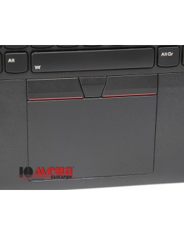 Lenovo ThinkPad T480