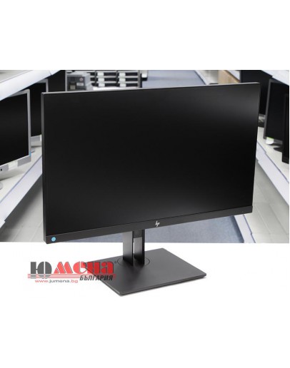HP Z Display Z24nf G2