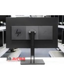 HP Z Display Z24nf G2