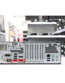 Fujitsu Esprimo D757