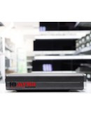 HP EliteDesk 800 G5 DM