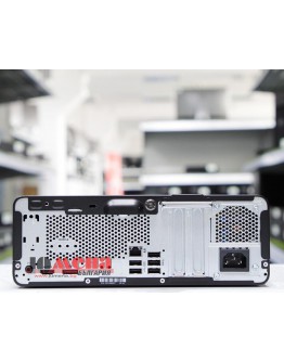 HP ProDesk 400 G7 SFF