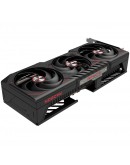 SAPPHIRE PULSE AMD RADEON RX 9070 XT GAMING 16GB