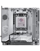 MSI MPG X870I EDGE TI EVO WIFI, mITX, Socket AM5,