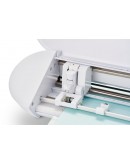 Silhouette Portrait 4