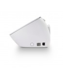 Silhouette Portrait 4