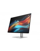Монитор HP Series 7 Pro 24 inch WUXGA USB-C Monitor - 724p