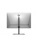 Монитор HP Series 7 Pro 24 inch WUXGA USB-C Monitor - 724p
