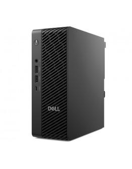 Dell Pro Max Micro FCM2250, Intel Core Ultra 7 265
