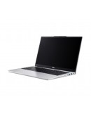 Лаптоп Acer Aspire Lite 15, AL15-72P-54J8, Intel Core i5-