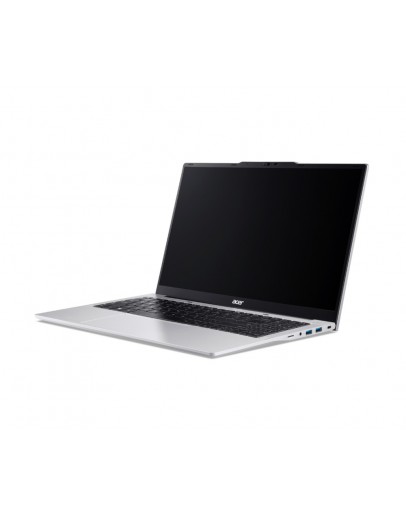 Лаптоп Acer Aspire Lite 15, AL15-72P-54J8, Intel Core i5-