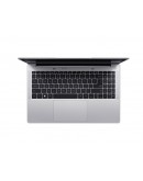 Лаптоп Acer Aspire Lite 15, AL15-72P-54J8, Intel Core i5-