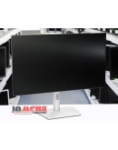 Dell UltraSharp U2722D