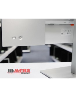 Dell UltraSharp U2722D