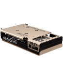 MSI Video Card NVIDIA GeForce RTX 5060 8G INSPIRE