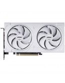 MSI Video Card NVIDIA GeForce RTX 5060 Ti 8G