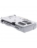 MSI Video Card NVIDIA GeForce RTX 5060 Ti 8G