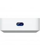 Ubiquiti UniFi Express 7 UX7 Mesh-scalable,