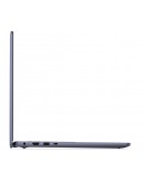 Лаптоп Dell 16 DC16251, Intel Core 7 150U (10 cores, up t