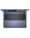 Лаптоп Dell 16 DC16251, Intel Core 7 150U (10 cores, up t