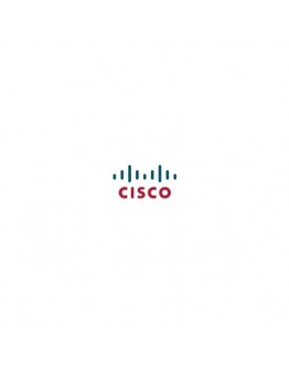 Cisco Catalyst 9200L 48-port PoE+ 4x10G uplink Swi