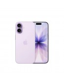 Смартфон Apple iPhone 17 256GB Lavender