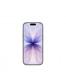Смартфон Apple iPhone 17 256GB Lavender