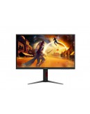 Монитор AOC U27G4XM, 27 Fast IPS MiniLED, 3840x2160@160Hz,