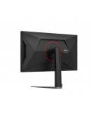 Монитор AOC U27G4XM, 27 Fast IPS MiniLED, 3840x2160@160Hz,