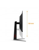 Монитор AOC Q27G4ZD, 27 QD-OLED, 2560x1440@280Hz, 0.03ms G