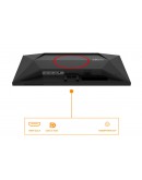 Монитор AOC 24G4ZRE, 23.8 Fast IPS WLED, 1920x1080@260Hz (