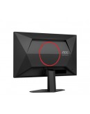 Монитор AOC 24G4ZRE, 23.8 Fast IPS WLED, 1920x1080@260Hz (