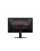 Монитор AOC 24G4ZRE, 23.8 Fast IPS WLED, 1920x1080@260Hz (